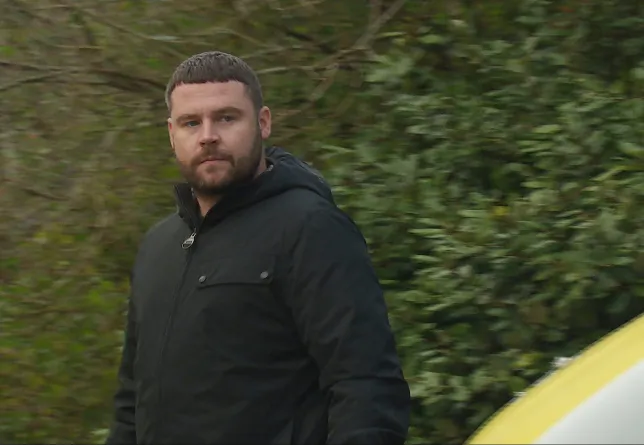 Emmerdale spoilers: Cain's 'murder' fixed as Aaron Dingle gets set to kill in stunning demonstration of savagery