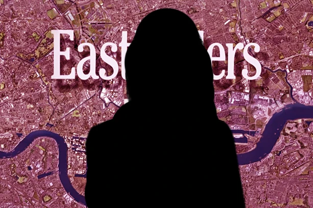 EastEnders airs unannounced exit for famous person in early BBC iPlayer discharge